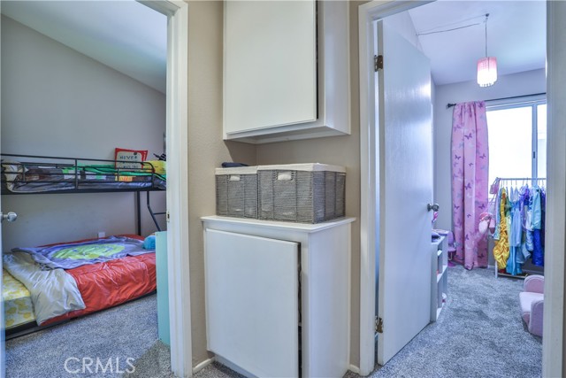 Detail Gallery Image 25 of 48 For 11214 Terra Vista Pkwy #54,  Rancho Cucamonga,  CA 91730 - 3 Beds | 2/1 Baths