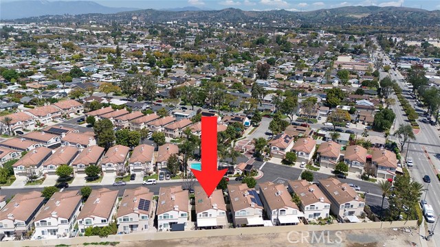 Image 2 for 13316 Somerset St, Whittier, CA 90602