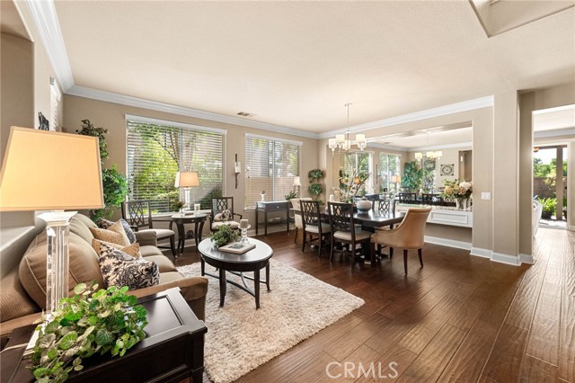 40026 Stowe Road, Temecula CA: https://media.crmls.org/medias/4a8a480a-373b-4177-8781-8f75bc8755a4.jpg