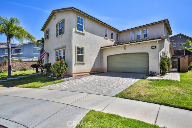 Front Image Thumbnail for CRIG26088151