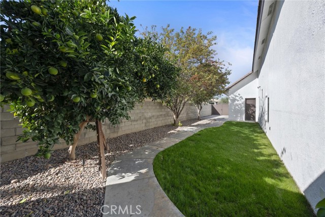 Detail Gallery Image 48 of 57 For 15417 Lila Rose Ct, Bakersfield,  CA 93314 - 5 Beds | 4/1 Baths