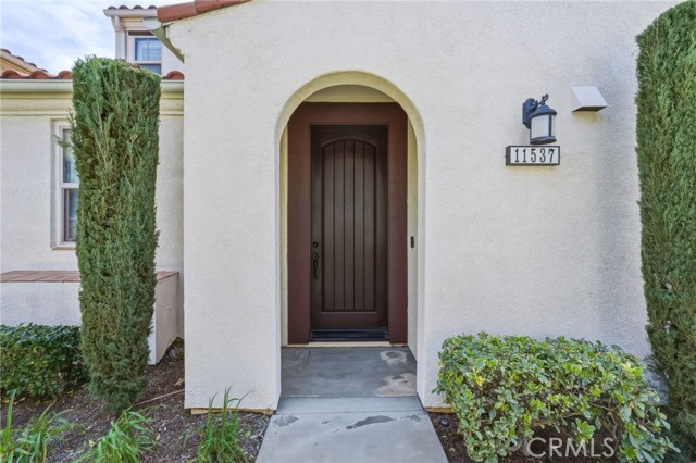 Detail Gallery Image 6 of 35 For 11537 Amalfi, Porter Ranch,  CA 91326 - 2 Beds | 3 Baths