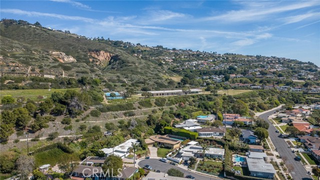 Detail Gallery Image 25 of 29 For 32206 Valor Pl, Rancho Palos Verdes,  CA 90275 - 3 Beds | 2/1 Baths