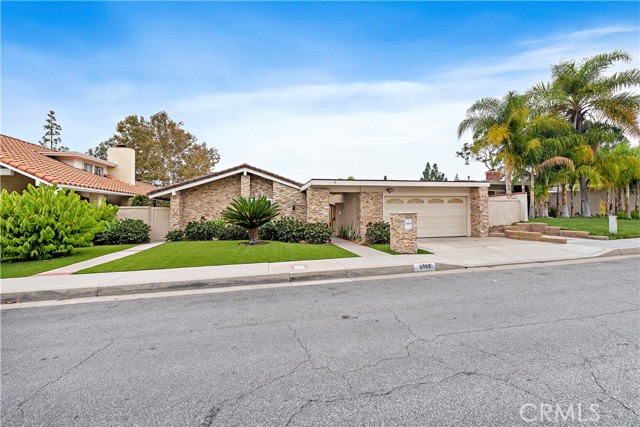 Image 2 for 6509 E Via Estrada, Anaheim Hills, CA 92807