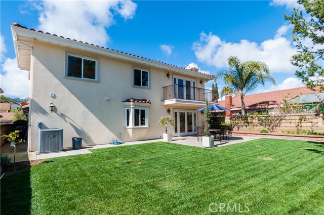 28614 Mount Hood Court, Rancho Palos Verdes, California 90275, 4 Bedrooms Bedrooms, ,2 BathroomsBathrooms,Residential,Sold,Mount Hood,SB17037221