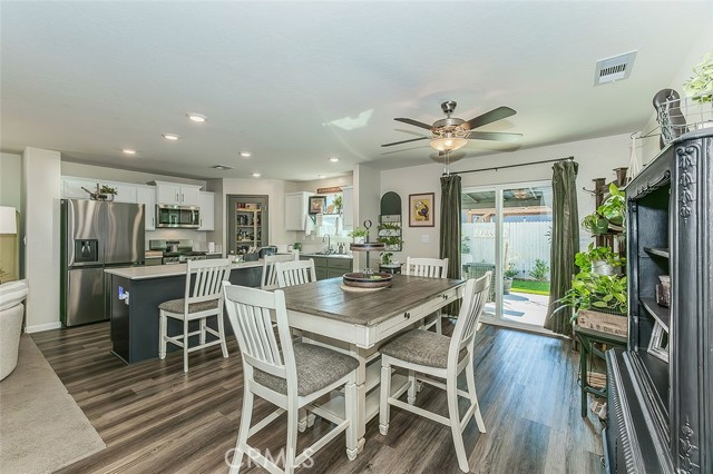 Image 9 of 43 For 2161 Heidi Avenue