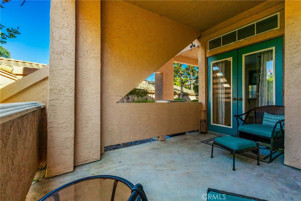 4A8Ac7E8 055C 415C Bd63 6B58Ae569557 3547 Cameo Drive #25, Oceanside, Ca 92056 &Lt;Span Style='Backgroundcolor:transparent;Padding:0Px;'&Gt; &Lt;Small&Gt; &Lt;I&Gt; &Lt;/I&Gt; &Lt;/Small&Gt;&Lt;/Span&Gt;