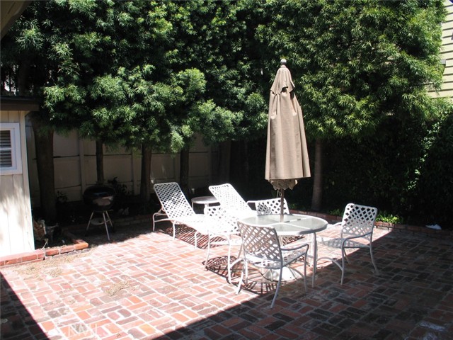 Detail Gallery Image 11 of 16 For 1610 Park Ave, Newport Beach,  CA 92662 - 3 Beds | 2 Baths