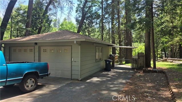 6286 Columbine Road, Magalia CA: https://media.crmls.org/medias/4a8ad0ab-dca1-4512-b216-4bd63d3081ac.jpg