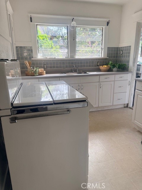 Detail Gallery Image 6 of 11 For 262 Thorne, Los Angeles,  CA 90042 - 2 Beds | 1 Baths