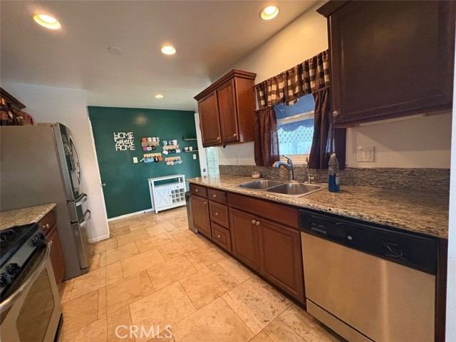 Detail Gallery Image 4 of 20 For 10955 Parise, Whittier,  CA 90604 - 3 Beds | 2 Baths