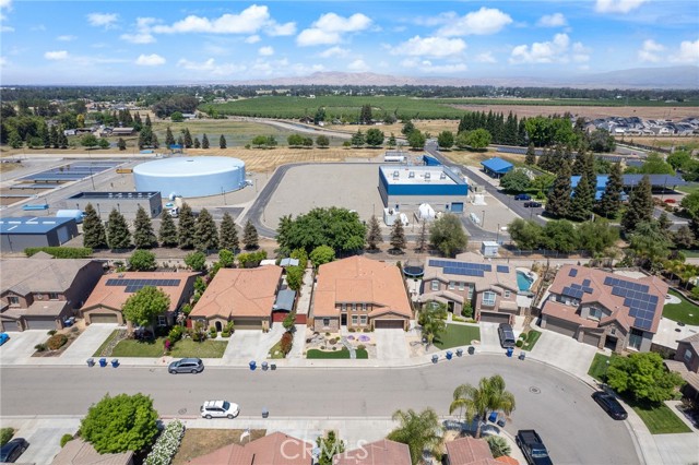 3771 Wrenwood Avenue, Clovis CA: https://media.crmls.org/medias/4a8af44c-7da2-44e5-aa10-74b2b1521062.jpg