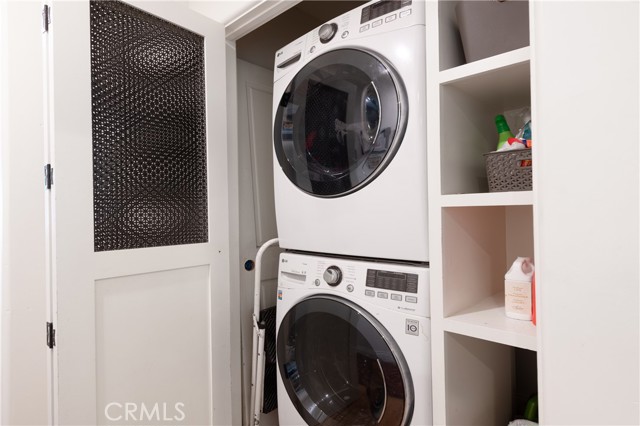 Detail Gallery Image 31 of 44 For 4437 Farmdale, Studio City,  CA 91602 - 3 Beds | 3 Baths