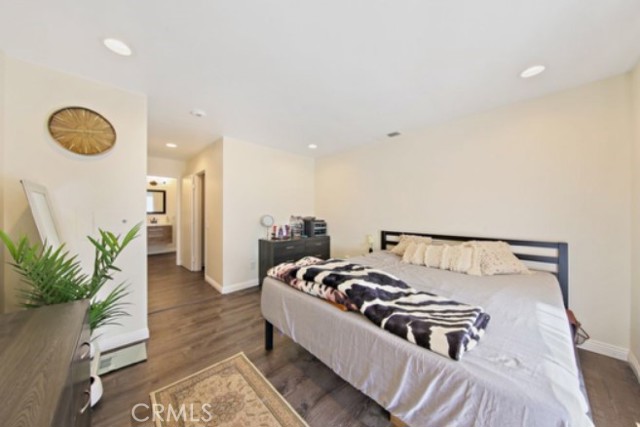 Detail Gallery Image 7 of 8 For 425 Autumn Dr #12 Ct, San Marcos,  CA 92069 - 2 Beds | 2 Baths