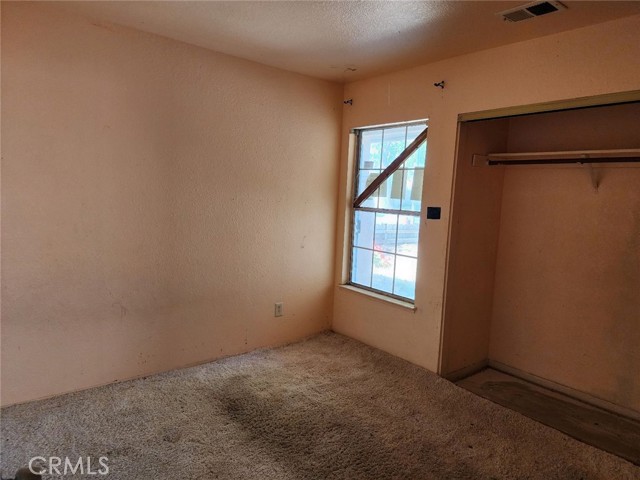 Detail Gallery Image 16 of 19 For 2128 San Martin Dr, Modesto,  CA 95358 - 3 Beds | 2 Baths