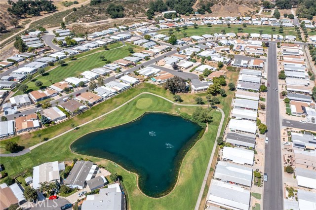 Detail Gallery Image 27 of 28 For 40845 Laredo Trl, Cherry Valley,  CA 92223 - 2 Beds | 2 Baths