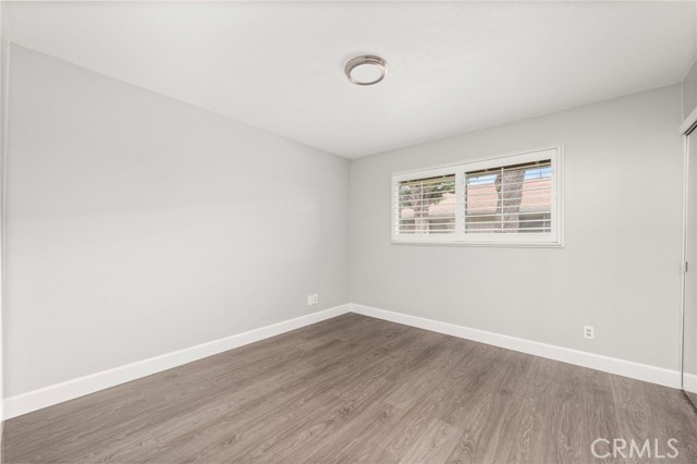 Detail Gallery Image 7 of 20 For 8038 Worthy Dr, Westminster,  CA 92683 - 2 Beds | 1 Baths