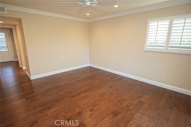 Detail Gallery Image 26 of 29 For 3520 Bahia Blanca a,  Laguna Woods,  CA 92637 - 2 Beds | 2 Baths