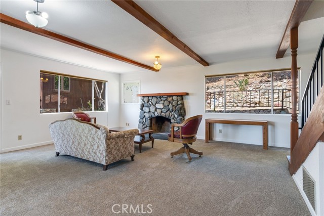 Detail Gallery Image 15 of 75 For 440 Conifer Rd, Glendora,  CA 91741 - 2 Beds | 2/1 Baths