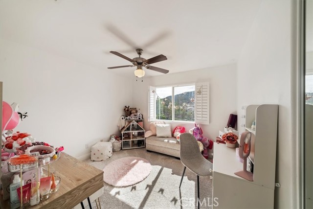 Detail Gallery Image 34 of 62 For 13786 Staghorn Ct, Yucaipa,  CA 92399 - 5 Beds | 4 Baths