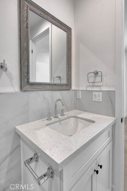 Detail Gallery Image 26 of 33 For 7341 9th St #5,  Buena Park,  CA 90621 - 2 Beds | 2 Baths