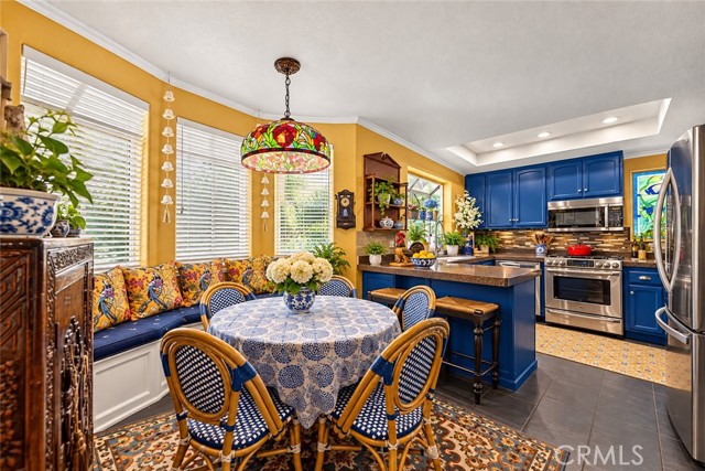 40622 Via Amapola, Murrieta, CA 92562 photo 12