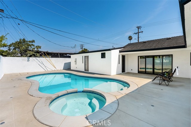 849 Melham Avenue, La Puente CA: https://media.crmls.org/medias/4a8b74c4-dbd2-4b88-80ba-cb02018293d3.jpg