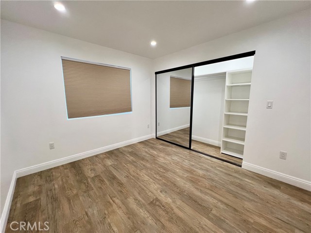 Detail Gallery Image 13 of 15 For 1211 N Keystone Street, Burbank,  CA 91506 - 2 Beds | 2 Baths