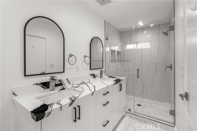 3419 Montrose Avenue, La Crescenta CA: https://media.crmls.org/medias/4a8b7d7c-4a8f-488b-a8c0-aa62681613e3.jpg