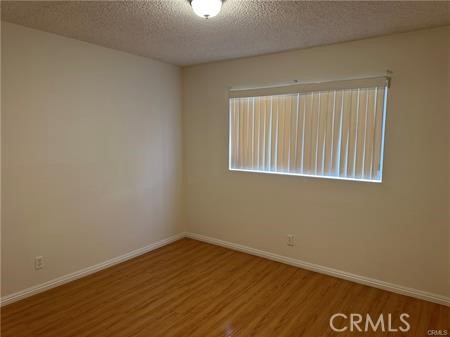 Detail Gallery Image 11 of 13 For 7715 Hellman, Rosemead,  CA 91770 - 2 Beds | 1 Baths