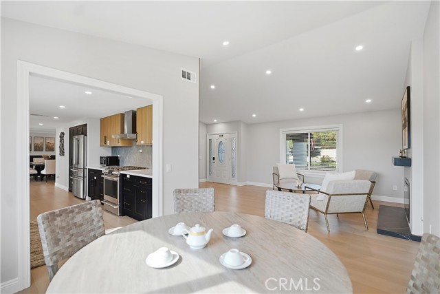 Detail Gallery Image 7 of 55 For 8093 Banyan, Rancho Cucamonga,  CA 91701 - 4 Beds | 2/1 Baths