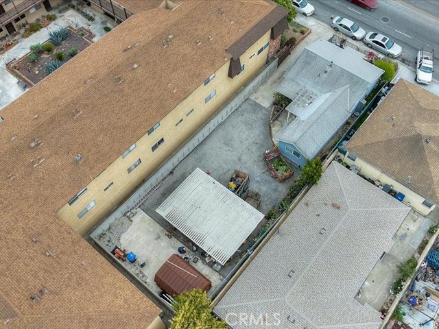 4637 Marine Avenue, Lawndale CA: https://media.crmls.org/medias/4a8bcb3b-86a4-42e8-8960-c6fed5099bb5.jpg