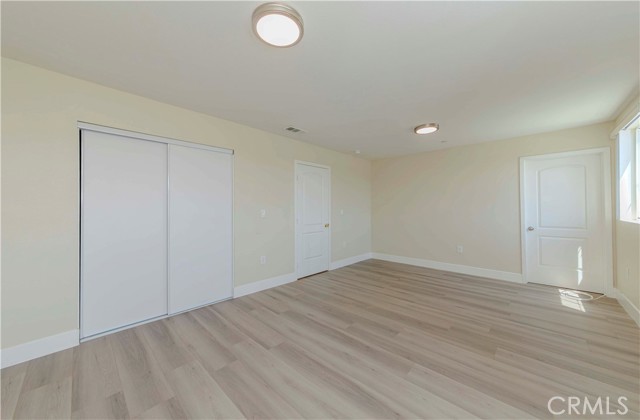 Detail Gallery Image 19 of 31 For 8711 Mckinley Place, Los Angeles,  CA 90002 - – Beds | – Baths