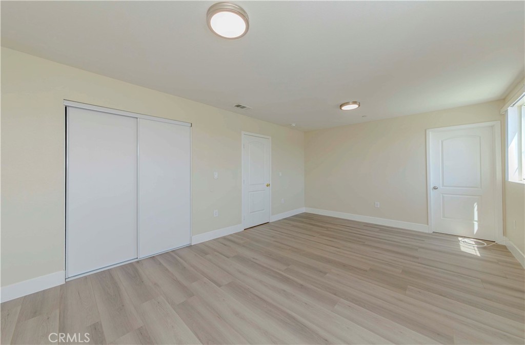 MLS #PW25245648 image #20