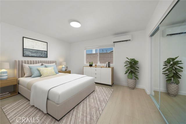 Detail Gallery Image 9 of 30 For 1604 S Orange Ave, West Covina,  CA 91790 - 6 Beds | 4 Baths