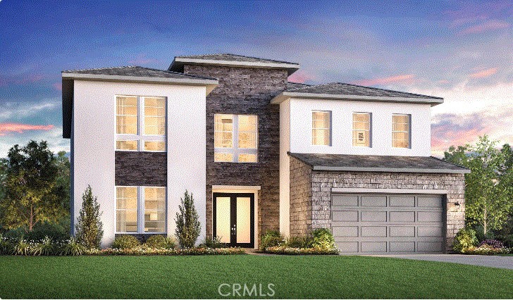 27594 Juniper Lane