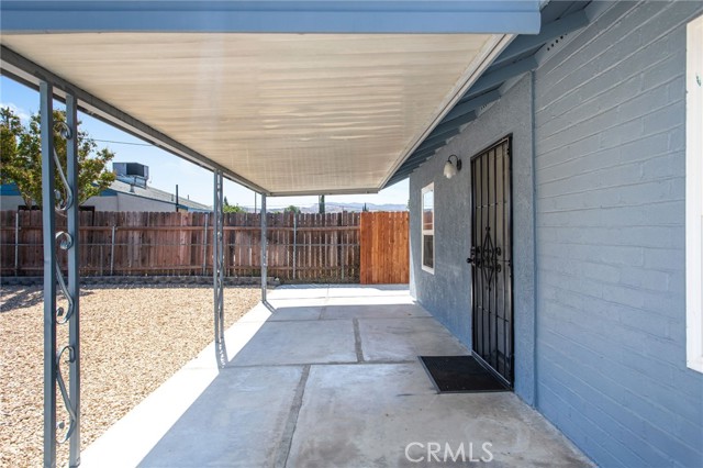 Detail Gallery Image 39 of 49 For 10642 Coloma St, Loma Linda,  CA 92354 - 3 Beds | 2 Baths