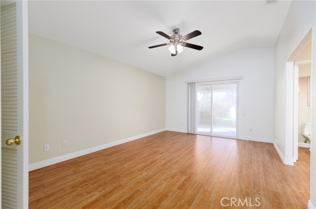 Detail Gallery Image 13 of 39 For 833 Empressa Ct, Hemet,  CA 92543 - 3 Beds | 2 Baths