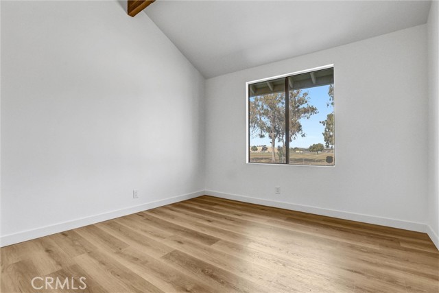 Detail Gallery Image 25 of 37 For 3416 Olds Rd, Oxnard,  CA 93033 - 3 Beds | 2/1 Baths