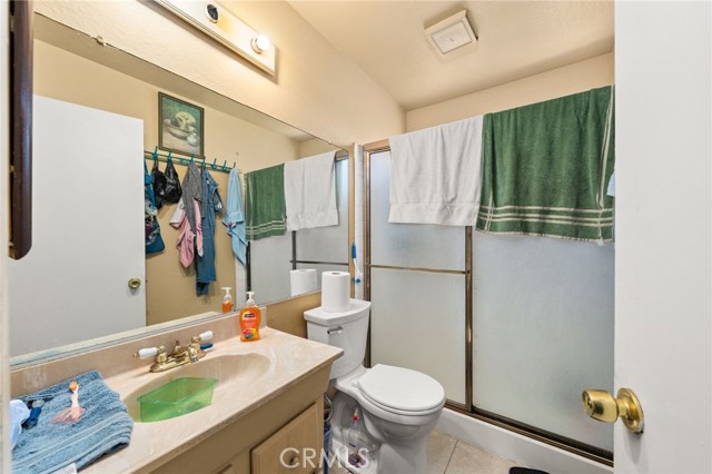 12597 Jalepeno Avenue, Chino CA: https://media.crmls.org/medias/4a8c067b-46f3-452e-ad03-f80b7de9fb0d.jpg