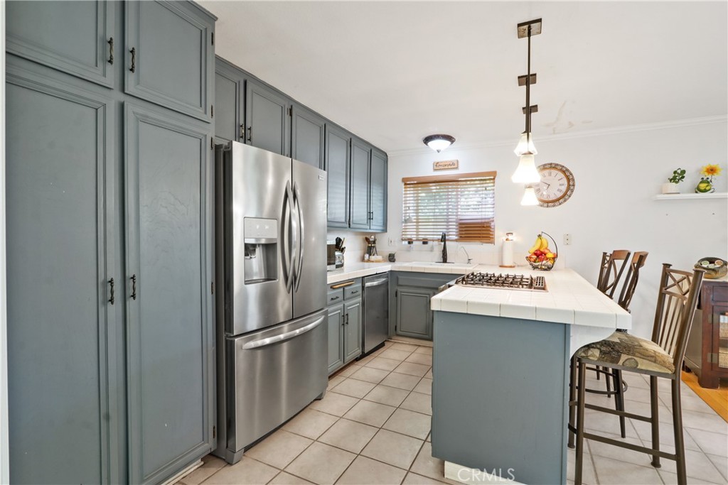 3927 Bedford - photo 6