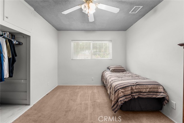 Detail Gallery Image 11 of 20 For 26364 Plymouth St, Hemet,  CA 92544 - 3 Beds | 1 Baths