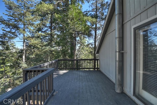 Detail Gallery Image 24 of 35 For 24607 Altdorf Dr, Crestline,  CA 92325 - 3 Beds | 2 Baths
