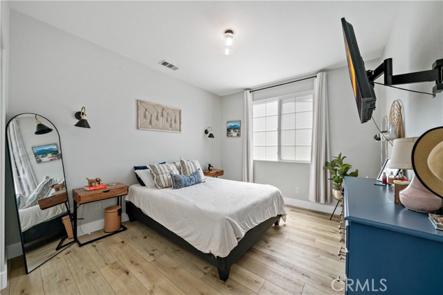 Image 35 of 74 For 30291 Laruns Street