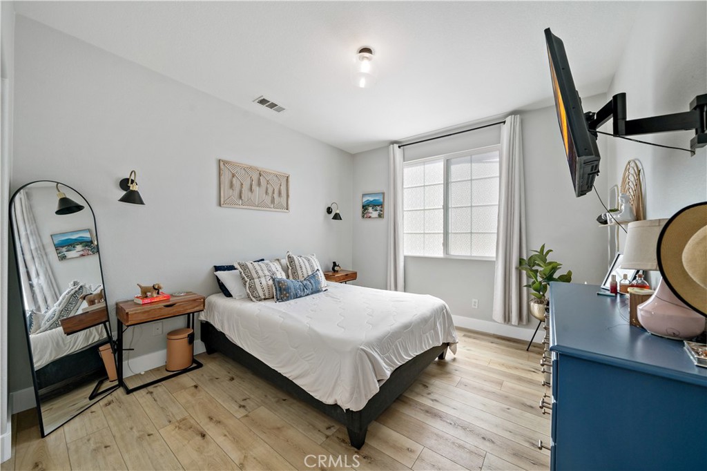 MLS #SW25174089 img 34