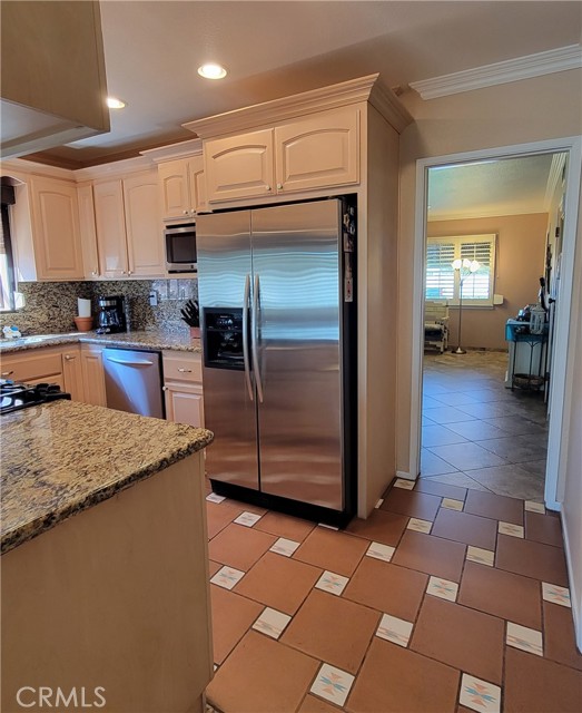 1540 S Shadydale Avenue, West Covina CA: https://media.crmls.org/medias/4a8c286d-ce66-49df-9961-81be3b759432.jpg