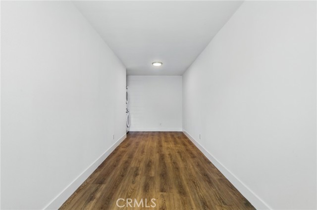 17017 #B Crenshaw Boulevard, Torrance CA: https://media.crmls.org/medias/4a8c28ea-7cad-4206-8825-bbda39518341.jpg