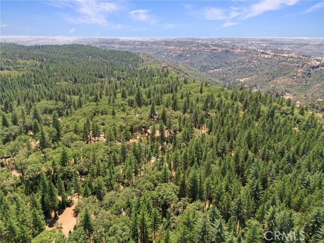 Detail Gallery Image 59 of 71 For 4901 Papaya Rd, Forest Ranch,  CA 95942 - 3 Beds | 2 Baths