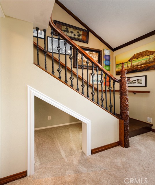 Detail Gallery Image 16 of 22 For 20331 Bluffside Cir #411,  Huntington Beach,  CA 92646 - 0 Beds | 1 Baths