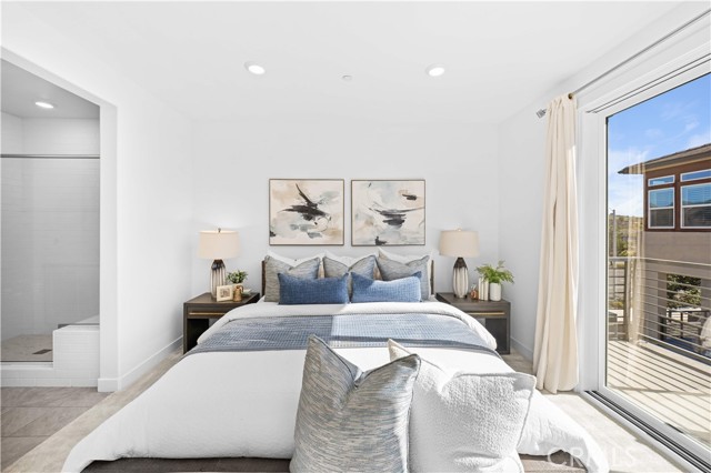 Detail Gallery Image 29 of 62 For 344 Tank, Irvine,  CA 92618 - 3 Beds | 3/1 Baths